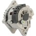 Alternator for Daewoo Lanos 1.5L & 1.6L 1998-2002 Alternator for Daewoo Lanos 1.5L & 1.6L 1998-2002