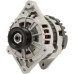 Alternator for Daewoo Lanos 1.5L & 1.6L 1998-2002 Alternator for Daewoo Lanos 1.5L & 1.6L 1998-2002