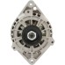 Alternator for Daewoo Lanos 1.5L & 1.6L 1998-2002 Alternator for Daewoo Lanos 1.5L & 1.6L 1998-2002