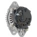 ROTA0572 Alternator for Mack CH Series 1999-2007 8704 ROTA0572 Alternator for Mack CH Series 1999-2007 8704