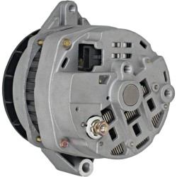 Alternator for 4.0L Oldsmobile Aurora 1996-1999 10463689, 10464078 400-12225