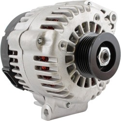 Alternator for 3.1L Century & 3.4L Impala Monte Carlo 2002-2004