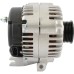 Alternator for 3.1L Century & 3.4L Impala Monte Carlo 2002-2004 Alternator for 3.1L Century & 3.4L Impala Monte Carlo 2002-2004
