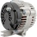 Alternator for 3.1L Century & 3.4L Impala Monte Carlo 2002-2004 Alternator for 3.1L Century & 3.4L Impala Monte Carlo 2002-2004