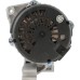 Alternator for 3.1L Century & 3.4L Impala Monte Carlo 2002-2004 Alternator for 3.1L Century & 3.4L Impala Monte Carlo 2002-2004