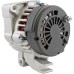 Alternator for 3.1L Century & 3.4L Impala Monte Carlo 2002-2004 Alternator for 3.1L Century & 3.4L Impala Monte Carlo 2002-2004