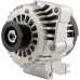 Alternator for 3.1L Century & 3.4L Impala Monte Carlo 2002-2004 Alternator for 3.1L Century & 3.4L Impala Monte Carlo 2002-2004