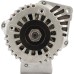 Alternator for 3.1L Century & 3.4L Impala Monte Carlo 2002-2004 Alternator for 3.1L Century & 3.4L Impala Monte Carlo 2002-2004