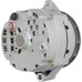 ROTA0788 Alternator for John Deere 2.9L 10459343, 1101285, 7163 ROTA0788 Alternator for John Deere 2.9L 10459343, 1101285, 7163