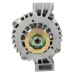 Alternator for Buick Ranier 2006, GMC Envoy 2006 15-20-0110 400-12229 Alternator for Buick Ranier 2006, GMC Envoy 2006 15-20-0110 400-12229