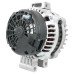 Alternator for Buick Ranier 2006, GMC Envoy 2006 15-20-0110 400-12229 Alternator for Buick Ranier 2006, GMC Envoy 2006 15-20-0110 400-12229