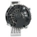Alternator for Buick Ranier 2006, GMC Envoy 2006 15-20-0110 400-12229 Alternator for Buick Ranier 2006, GMC Envoy 2006 15-20-0110 400-12229