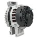 Alternator for Buick Ranier 2006, GMC Envoy 2006 15-20-0110 400-12229 Alternator for Buick Ranier 2006, GMC Envoy 2006 15-20-0110 400-12229
