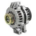 Alternator for Buick Ranier 2006, GMC Envoy 2006 15-20-0110 400-12229 Alternator for Buick Ranier 2006, GMC Envoy 2006 15-20-0110 400-12229