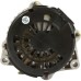 Alternator for Chevy GMC Kodiak Topkick 6.6L, 8.1L 321-2110, 8490-3 ADR0400