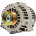 Alternator for Chevy GMC Kodiak Topkick 6.6L, 8.1L 321-2110, 8490-3 ADR0400