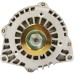 Alternator for Chevy GMC Kodiak Topkick 6.6L, 8.1L 321-2110, 8490-3 ADR0400