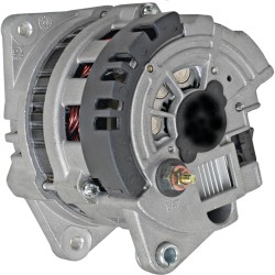 Alternator for Saturn 1.9L SC, SL 1998-2002 90-01-4340, 240-6300 400-12232