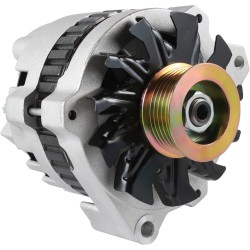Alternator for Chevrolet Truck S10 Blazer 2902220020, 8104630340 ADR0164