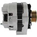 Alternator for Chevrolet Truck S10 Blazer 2902220020, 8104630340 ADR0164 Alternator for Chevrolet Truck S10 Blazer 2902220020, 8104630340 ADR0164