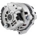 Alternator for Chevrolet Truck S10 Blazer 2902220020, 8104630340 ADR0164 Alternator for Chevrolet Truck S10 Blazer 2902220020, 8104630340 ADR0164