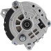 Alternator for Chevrolet Truck S10 Blazer 2902220020, 8104630340 ADR0164 Alternator for Chevrolet Truck S10 Blazer 2902220020, 8104630340 ADR0164