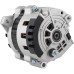 Alternator for Chevrolet Truck S10 Blazer 2902220020, 8104630340 ADR0164 Alternator for Chevrolet Truck S10 Blazer 2902220020, 8104630340 ADR0164
