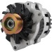 Alternator for Chevrolet Truck S10 Blazer 2902220020, 8104630340 ADR0164 Alternator for Chevrolet Truck S10 Blazer 2902220020, 8104630340 ADR0164