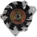 Alternator for Chevrolet Truck S10 Blazer 2902220020, 8104630340 ADR0164 Alternator for Chevrolet Truck S10 Blazer 2902220020, 8104630340 ADR0164