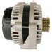 Alternator for Buick, Cadillac, Chevrolet, GMC, Hummer,Isuzu, SAAB 400-12236 Alternator for Buick, Cadillac, Chevrolet, GMC, Hummer,Isuzu, SAAB 400-12236