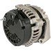 Alternator for Buick, Cadillac, Chevrolet, GMC, Hummer,Isuzu, SAAB 400-12236 Alternator for Buick, Cadillac, Chevrolet, GMC, Hummer,Isuzu, SAAB 400-12236