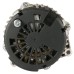 Alternator for Buick, Cadillac, Chevrolet, GMC, Hummer,Isuzu, SAAB 400-12236 Alternator for Buick, Cadillac, Chevrolet, GMC, Hummer,Isuzu, SAAB 400-12236