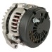 Alternator for Buick, Cadillac, Chevrolet, GMC, Hummer,Isuzu, SAAB 400-12236 Alternator for Buick, Cadillac, Chevrolet, GMC, Hummer,Isuzu, SAAB 400-12236