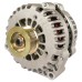 Alternator for Buick, Cadillac, Chevrolet, GMC, Hummer,Isuzu, SAAB 400-12236 Alternator for Buick, Cadillac, Chevrolet, GMC, Hummer,Isuzu, SAAB 400-12236