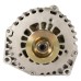 Alternator for Buick, Cadillac, Chevrolet, GMC, Hummer,Isuzu, SAAB 400-12236 Alternator for Buick, Cadillac, Chevrolet, GMC, Hummer,Isuzu, SAAB 400-12236