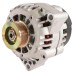 Alternator for Chevrolet Blazer 2001-2005, GMC Jimmy 2001 213-4760 400-12238 Alternator for Chevrolet Blazer 2001-2005, GMC Jimmy 2001 213-4760 400-12238