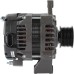 Alternator for Case Skid Steer 430, 435, 440, 445, Holland 180, 185 400-12239 Alternator for Case Skid Steer 430, 435, 440, 445, Holland 180, 185 400-12239