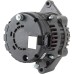 Alternator for Case Skid Steer 430, 435, 440, 445, Holland 180, 185 400-12239 Alternator for Case Skid Steer 430, 435, 440, 445, Holland 180, 185 400-12239