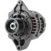Alternator for Case Skid Steer 430, 435, 440, 445, Holland 180, 185 400-12239 Alternator for Case Skid Steer 430, 435, 440, 445, Holland 180, 185 400-12239