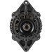 Alternator for Case Skid Steer 430, 435, 440, 445, Holland 180, 185 400-12239 Alternator for Case Skid Steer 430, 435, 440, 445, Holland 180, 185 400-12239