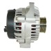 Alternator for 3.0L Honda Accord 2003 213-4765A 400-12240 Alternator for 3.0L Honda Accord 2003 213-4765A 400-12240