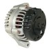 Alternator for 3.0L Honda Accord 2003 213-4765A 400-12240 Alternator for 3.0L Honda Accord 2003 213-4765A 400-12240