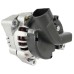 Alternator for Chevrolet Camaro 5.7L 1998-2002 213-4739, 213-4742; 400-12242 Alternator for Chevrolet Camaro 5.7L 1998-2002 213-4739, 213-4742; 400-12242