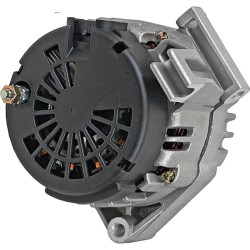 Alternator for 3.8L Pontiac Grand Prix 2004