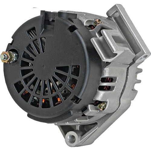 Alternator for 3.8L Pontiac Grand Prix 2004