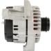 Alternator for 3.8L Pontiac Grand Prix 2004 Alternator for 3.8L Pontiac Grand Prix 2004