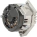 Alternator for 3.8L Pontiac Grand Prix 2004 Alternator for 3.8L Pontiac Grand Prix 2004