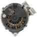 Alternator for 3.8L Pontiac Grand Prix 2004 Alternator for 3.8L Pontiac Grand Prix 2004
