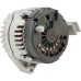Alternator for 3.8L Pontiac Grand Prix 2004 Alternator for 3.8L Pontiac Grand Prix 2004