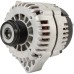 Alternator for 3.8L Pontiac Grand Prix 2004 Alternator for 3.8L Pontiac Grand Prix 2004